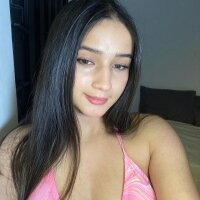 Hott_Hanna
