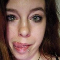 Lilcsike97 webcam