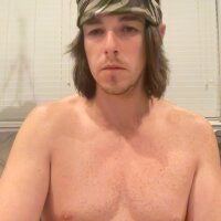 bigbananaboy420