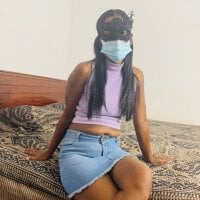 Queen_shenu