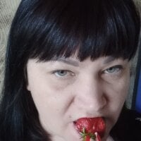 Cassie_Stefana's Profile Photo