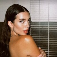 DorothyBellee's Webcam Show