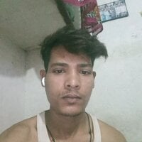 SU6575 model avatar