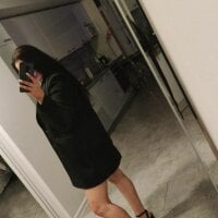 spicy_berry_ from Stripchat