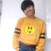 astra_princess