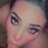 Micah-Lee123's Offline Chat Room