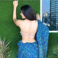 Lina-Dotto | Live Sex Cams - Free Porn Cams, Live Porn, Adult Webcams