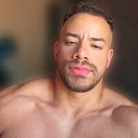 alexxnook