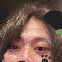 Yuuuuukun_Live Webcam