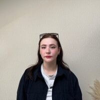 VickieNels офлайн чат стая