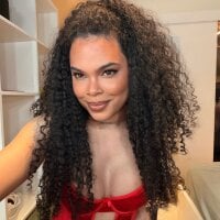 naomikandra webcam model