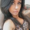 CindyNightX