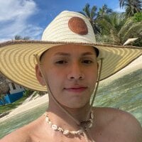 Davidboy01