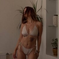 krisss_miss офлайн чат стая