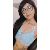 Aurora_Sanders22 webcam