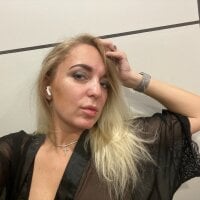 Susy_Dell webcam