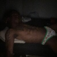 SmallUnderwear