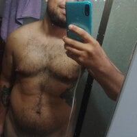 Fudra8666 的個人資料圖片