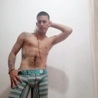 punishersex99 Offline Chatraum