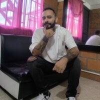 TeddyGominola_ webcam