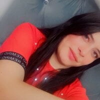 kylie_star097 头像图片