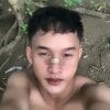 Hotcum_Matthew