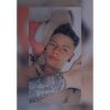Santiago_Copeer