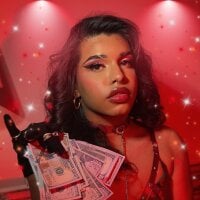 Foto do perfil de Hailey_Johnson