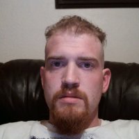 luckylukeakacuddles' Offline Chat Room