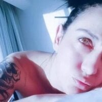 XbluejazXXX's Webcam Show