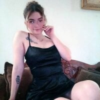 Amatista_11 webcam model