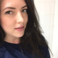 BakingPink Offline Chatrum