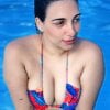 polla_rica_15