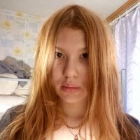 BeckyBallester