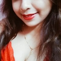 Night_Queen_7 webcam model