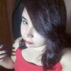 Angel_D4rk