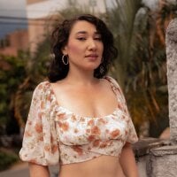 XimenaOlympoLive Webcam