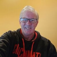 olderandwiser2's Avatar Pic