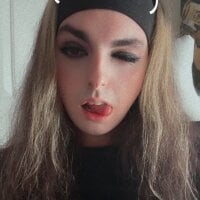 itscatvibezz webcam