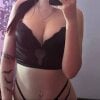 SweetyLika