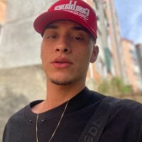hot_boy_04's Webcam Show