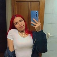 Amberx_xx