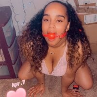 backshotangel Ruang Obrolan Offline