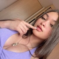 ZaraBlaze5's Webcam Show
