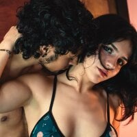 Samantha_Buntys