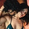 Samantha_Buntys