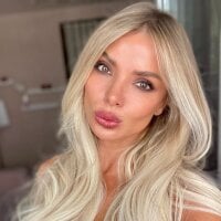 mechloe's Avatar Pic