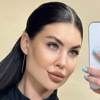 Alexxxkiss' Avatar Pic
