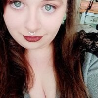 DollMimzy's Offline Chat Room