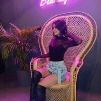 AriannaSwet